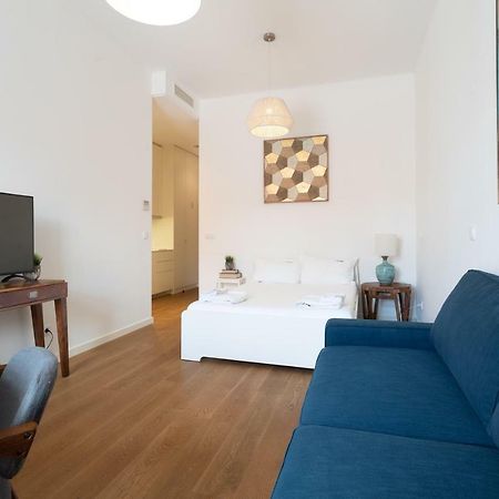 Flh Restauradores Modern Studios Лиссабон Экстерьер фото